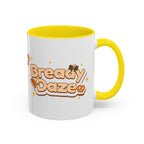 BreadyDaze Mug