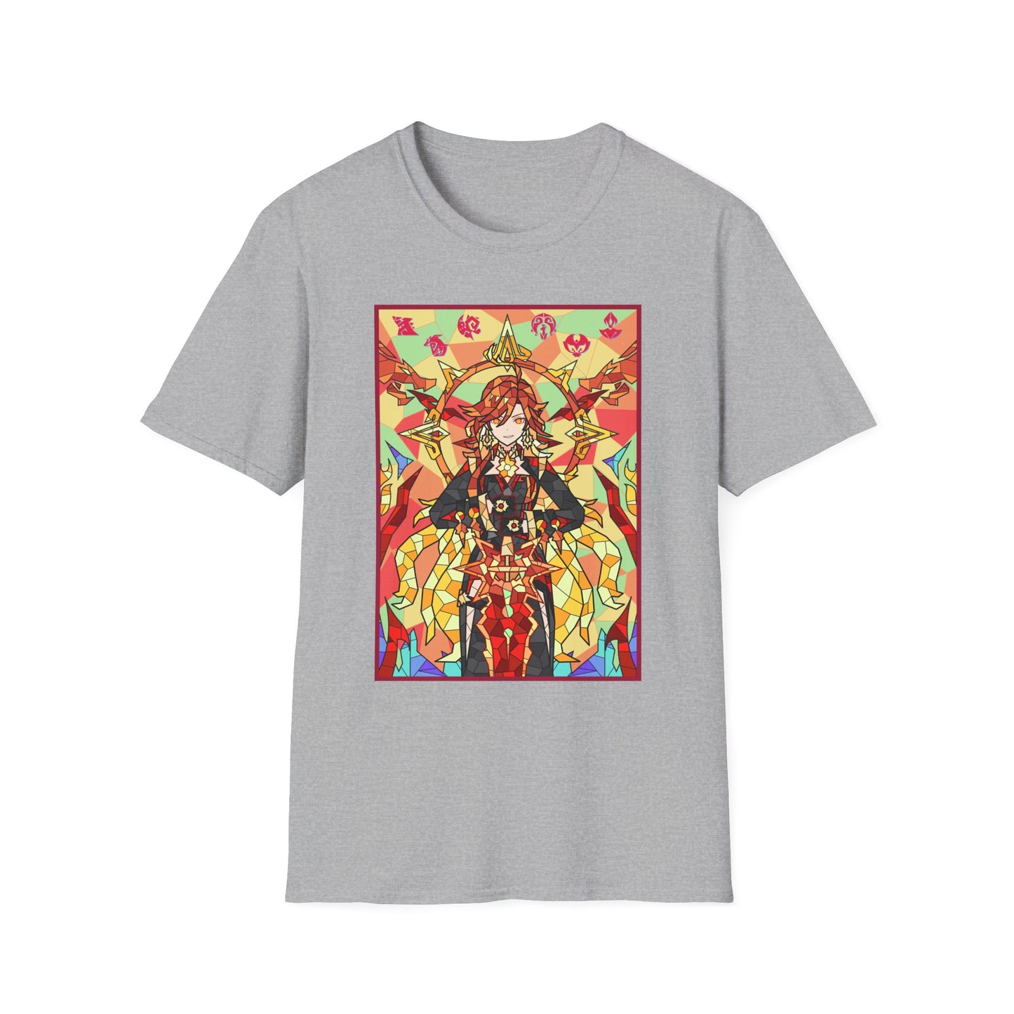 Mavuika T-Shirt