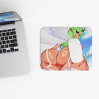 P0izonnENV Mousepad