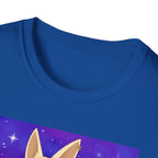 StarFlufVT TShirt