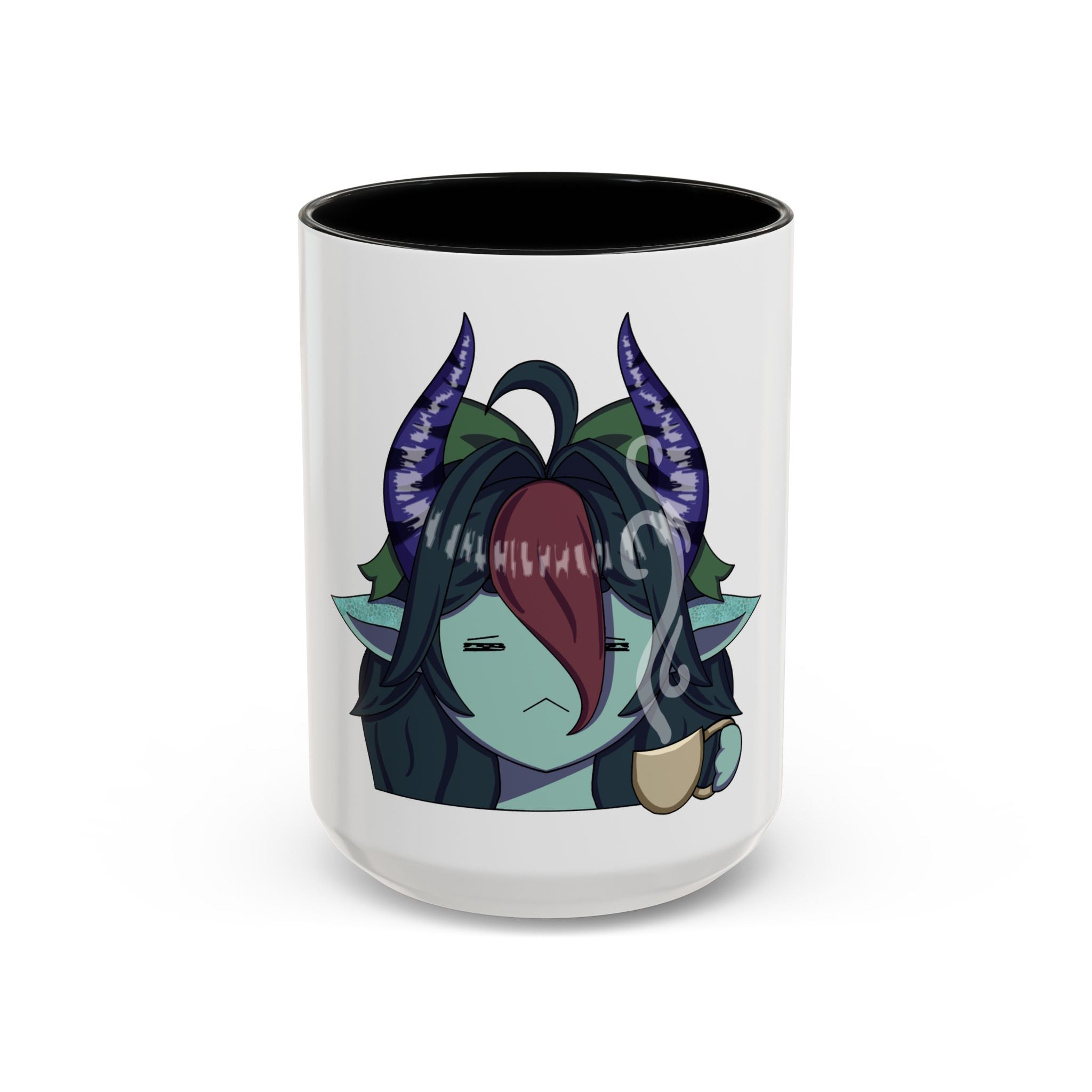 UmbraArk Mug