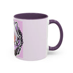 Jobooki Accent Mug