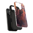 YourLittleDove Phone Case