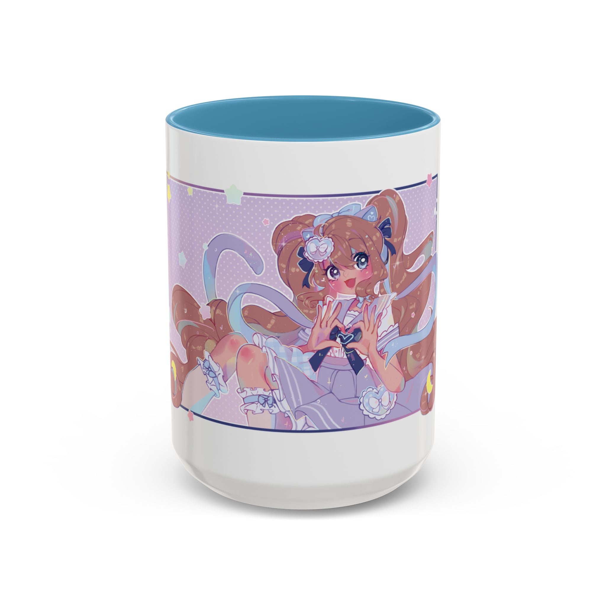 chulacabra Mug