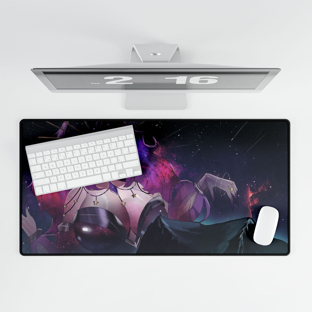 Zephire Codex "Celestial Body" XL Plus Deskmat