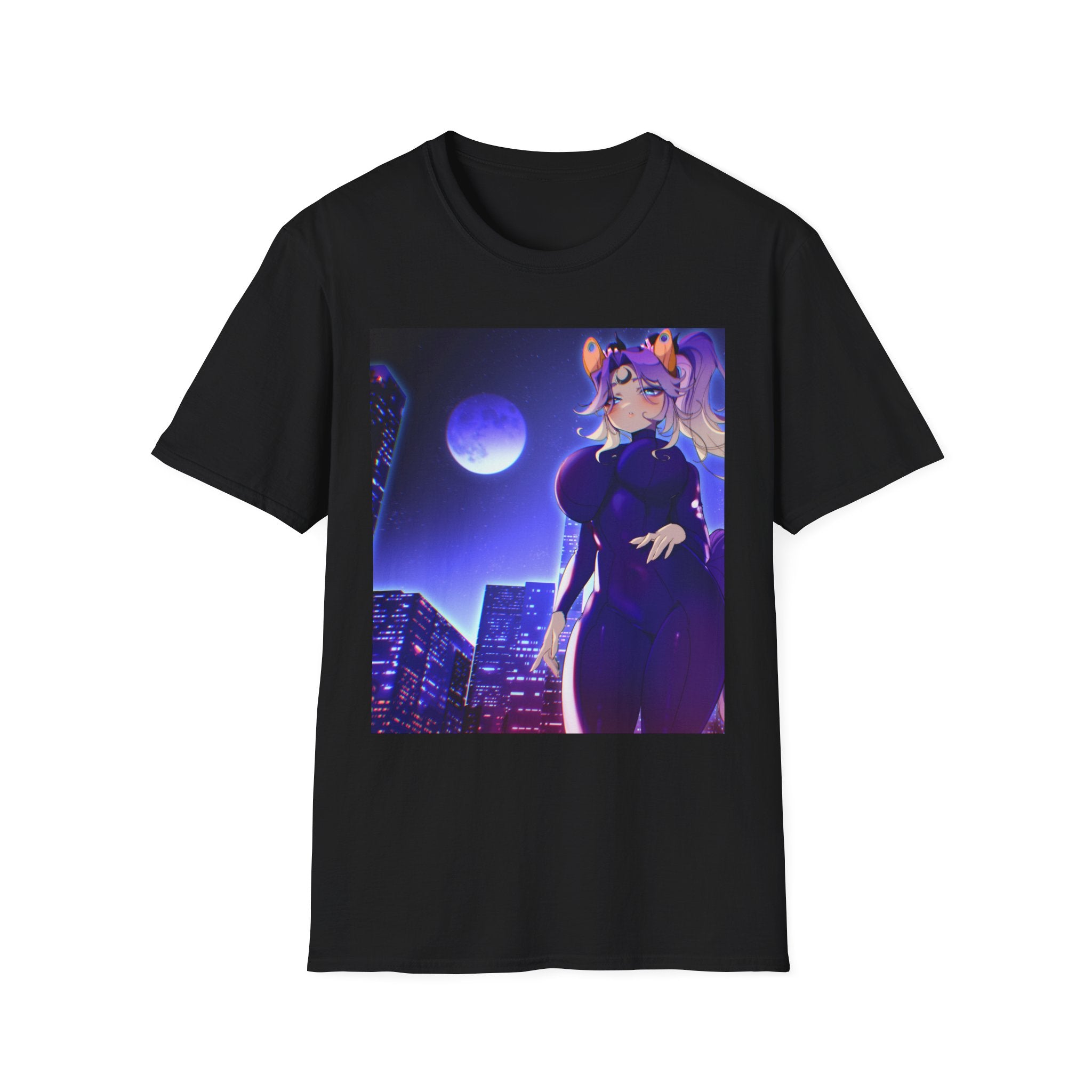 StarryLarial TShirt
