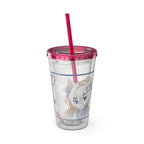 Kati Chimera Tumbler