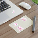 Yumemi Miu Sticker Pack Vol. 1
