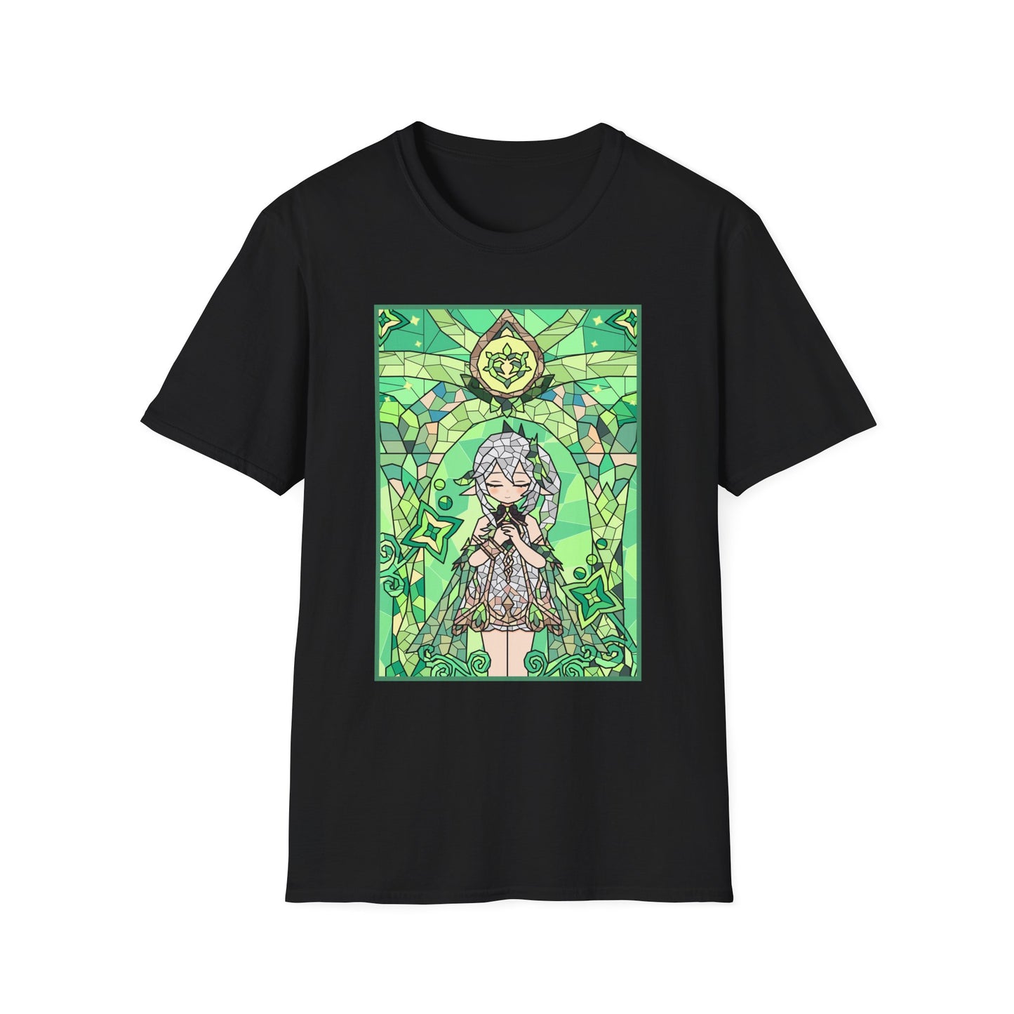 Nahida T-Shirt