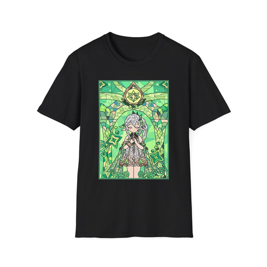 Nahida T-Shirt