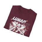 LunarTyr "Ascendant" TShirt