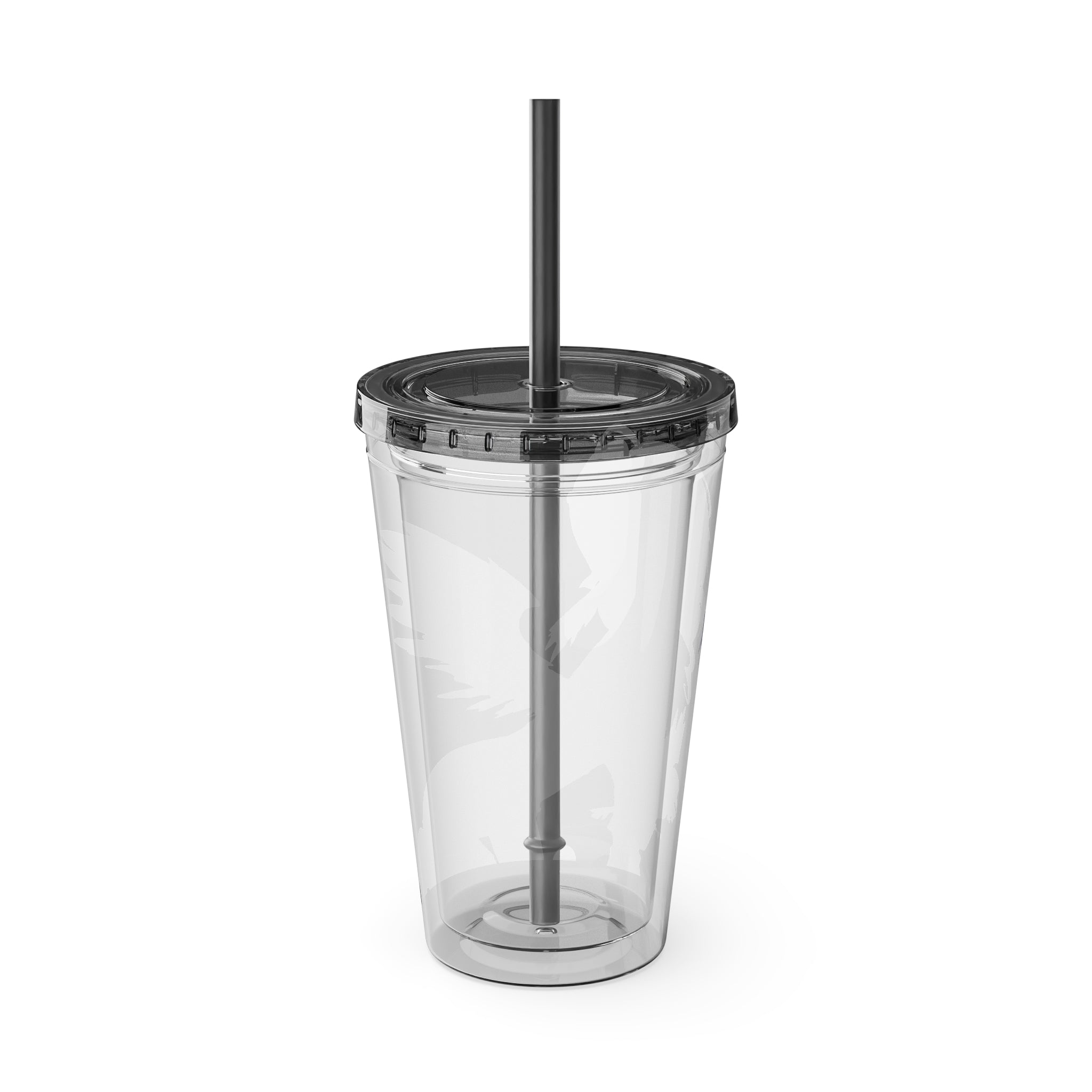 Dulcemizudori Tumbler