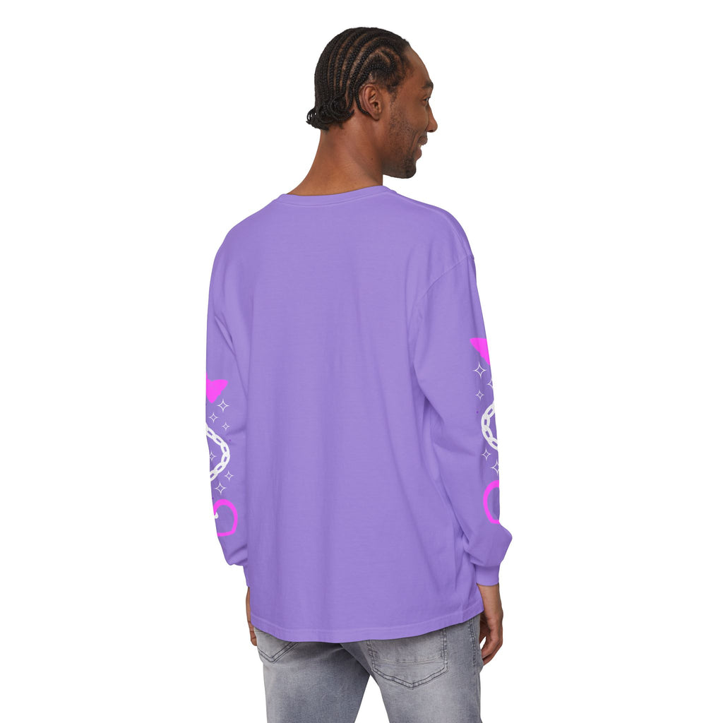 DweepyDwee Designer Sweatshirt