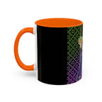 Master of Mischief Mug