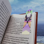 P0izonnENV Bookmark