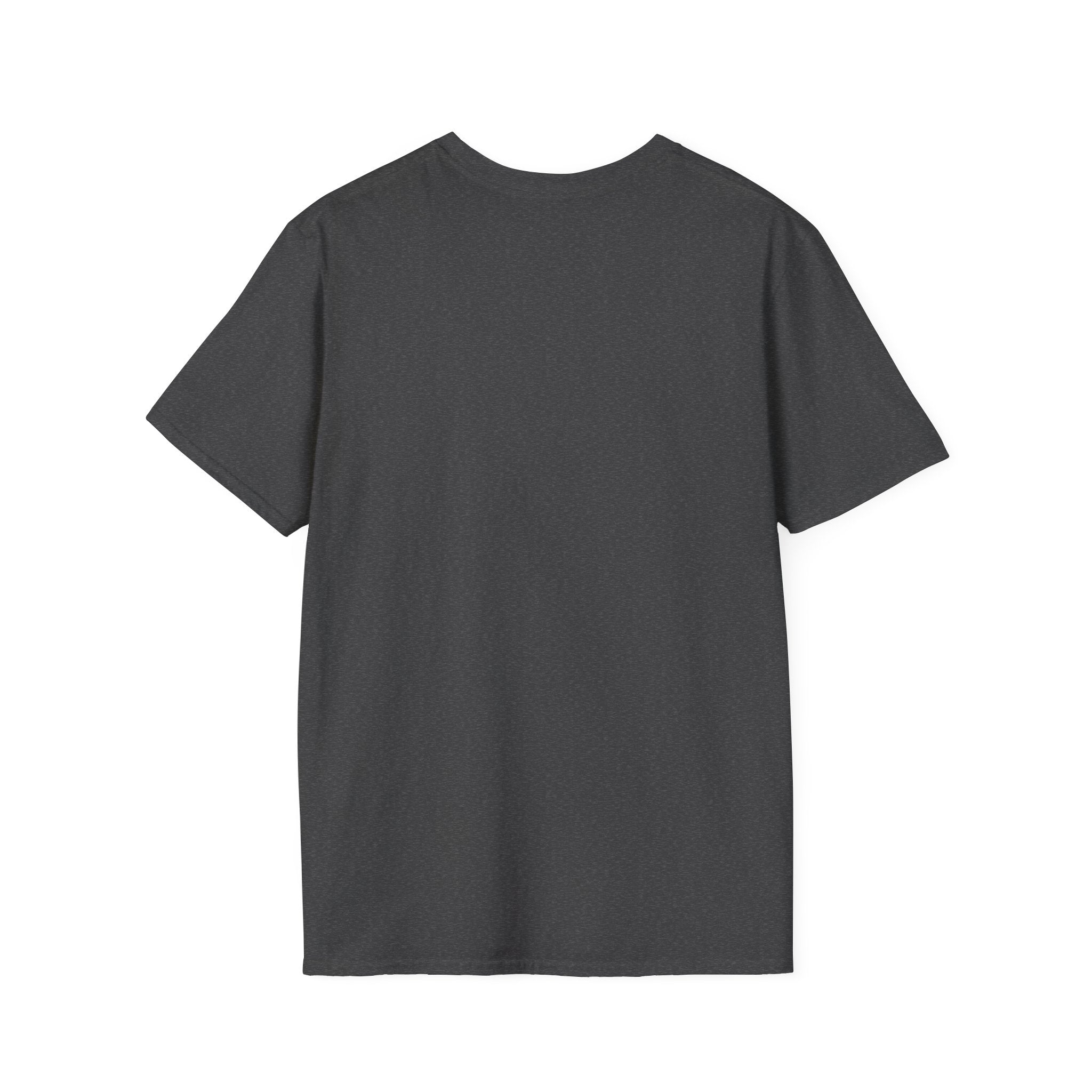 PixieDae "Framed Pop" TShirt