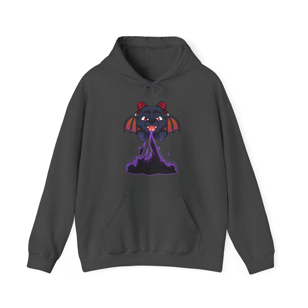 ArgoKhoth Hoodie