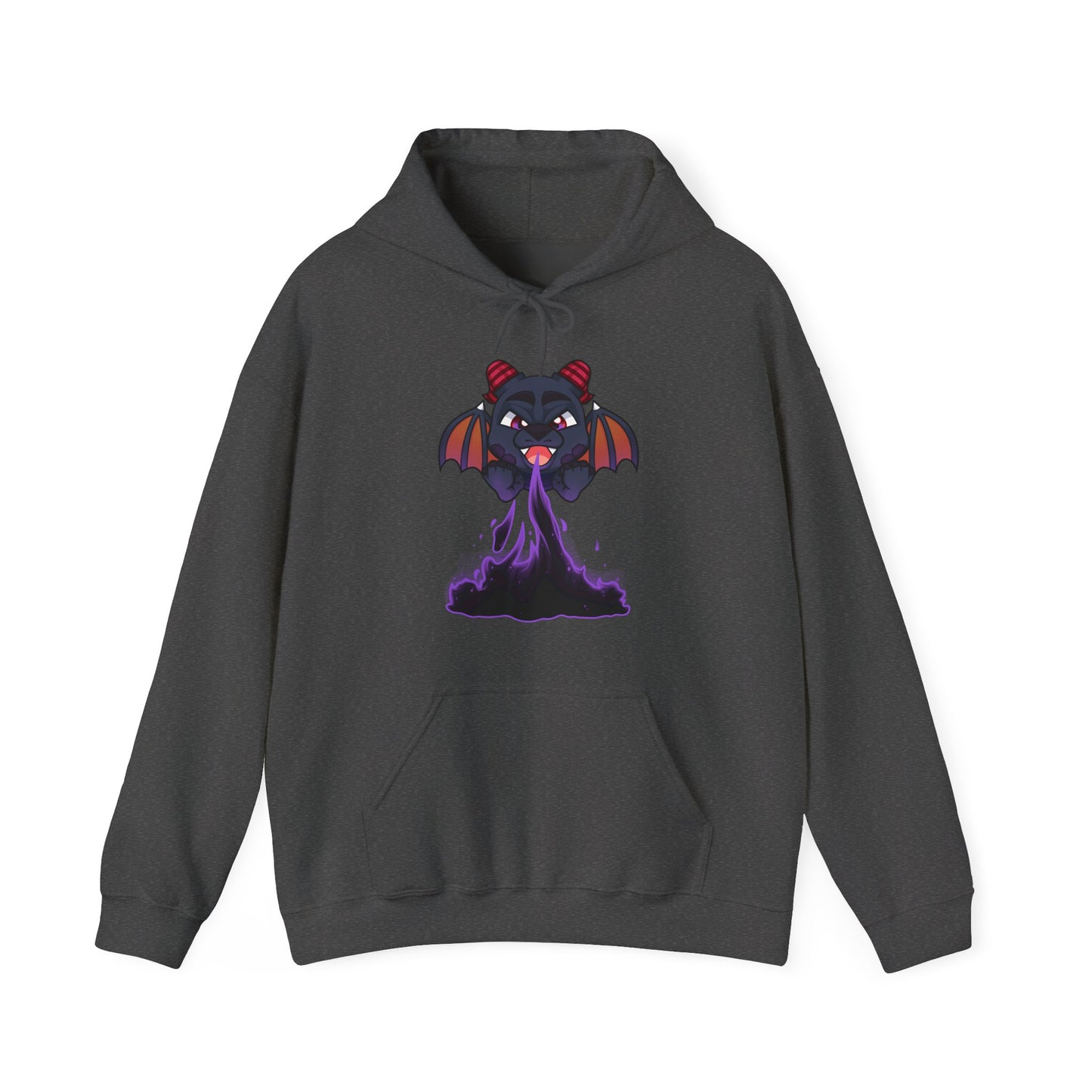 ArgoKhoth Hoodie