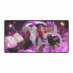 Clovelier XL Plus Deskmat