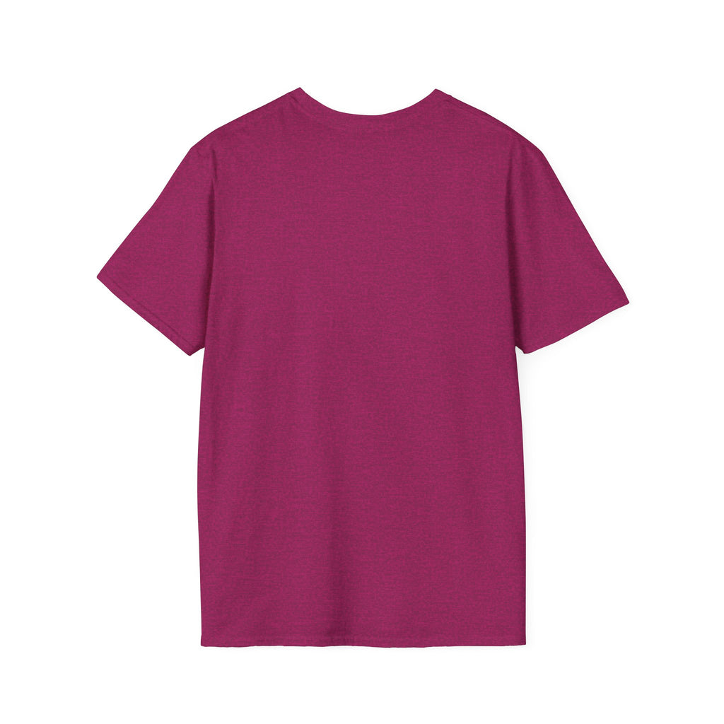EnbyTTV "Knife's Out" TShirt