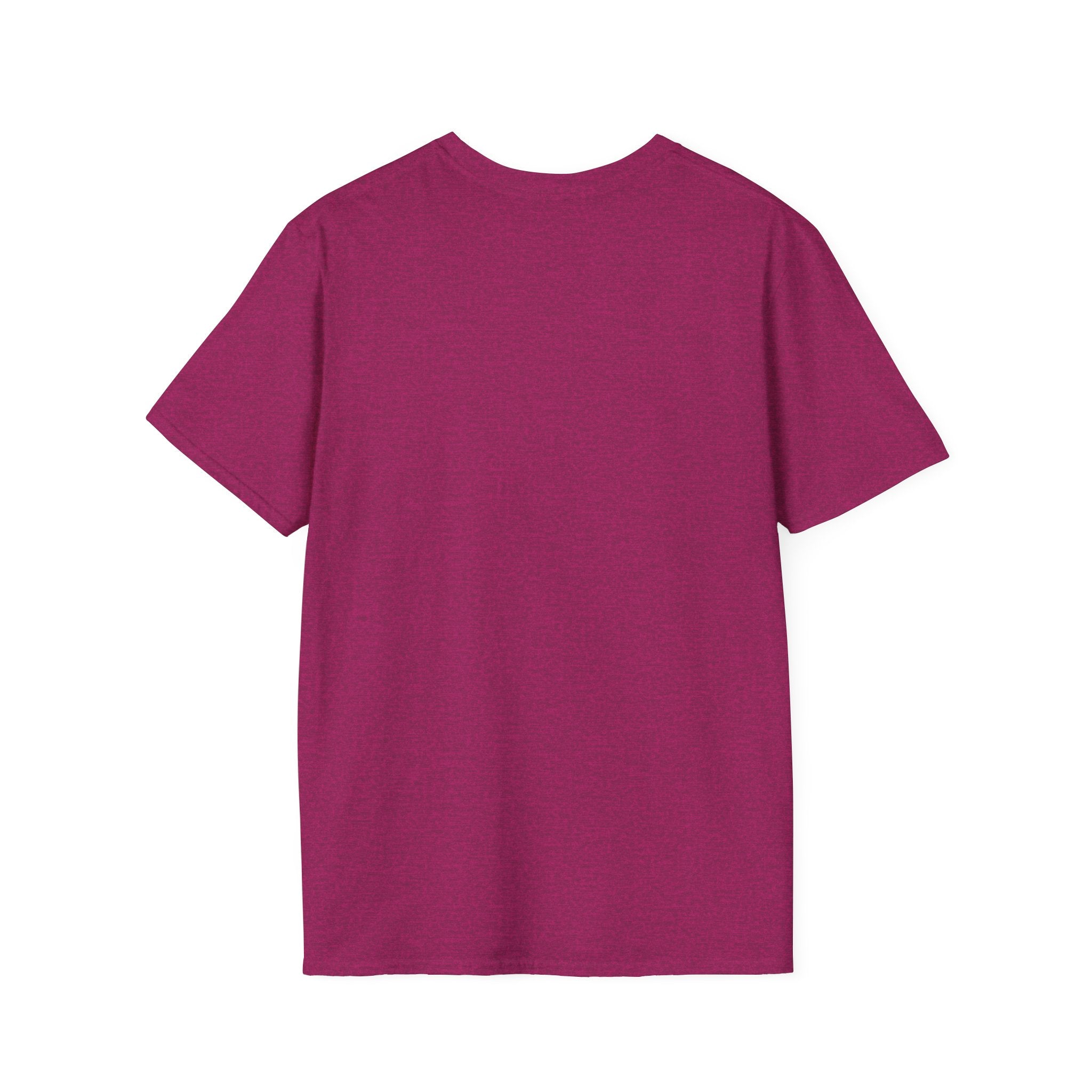 EnbyTTV "Knife's Out" TShirt