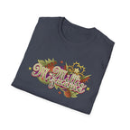 MillieMizuame Logo TShirt