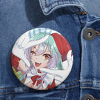 mariamoon Pin Button