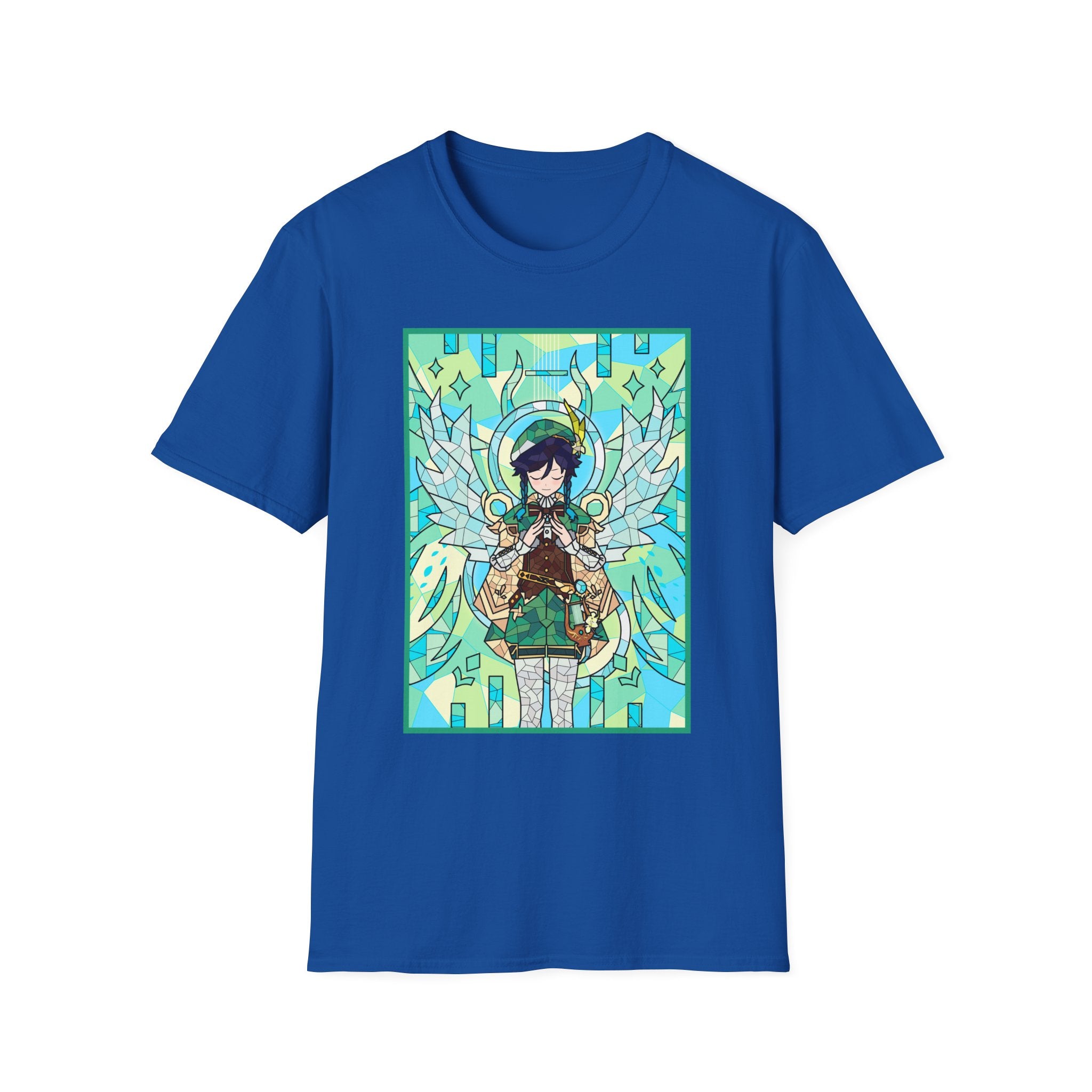 Venti T-Shirt