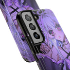 Jobooki Phone Case