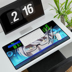 FoolsArcana XL Plus Deskmat