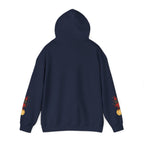 ItsLinnie Designer Hoodie