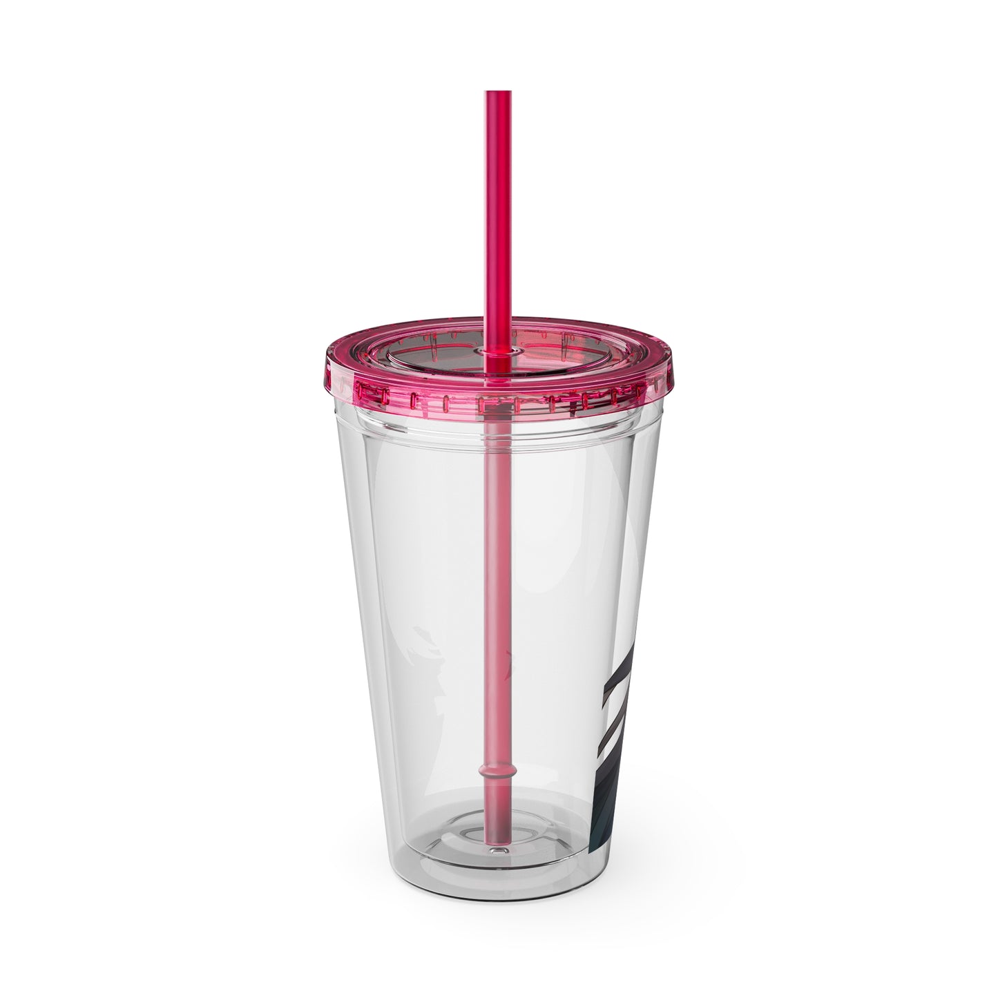 Firefly Acrylic Tumbler