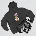 Princess Falivana Hoodie