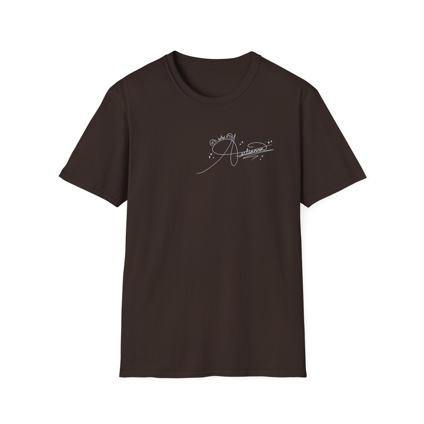Lianna Signature TShirt
