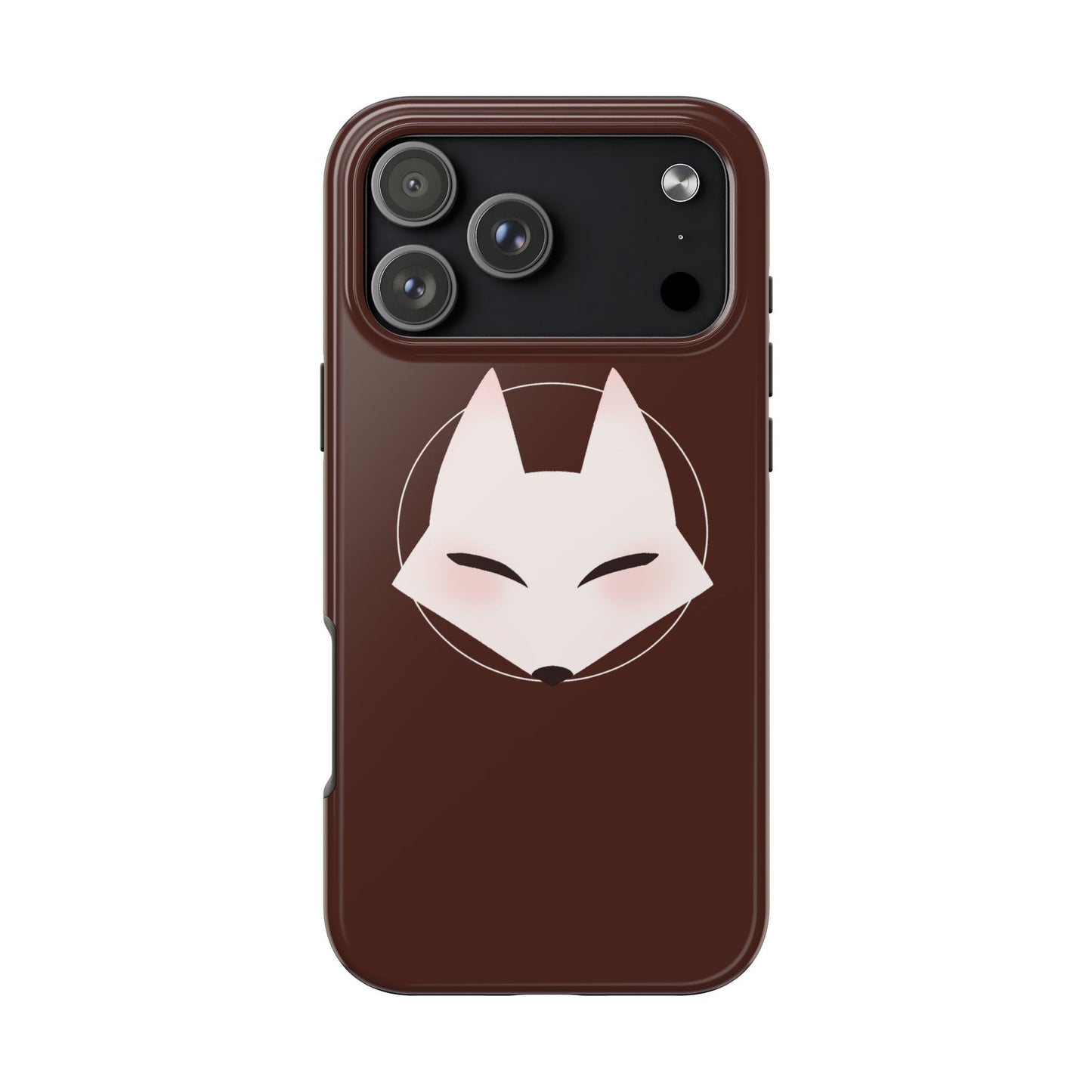Sakuraartz_ Phone Case