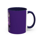 AliSynn Smol Mug
