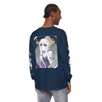Luxiest Designer Sweatshirt