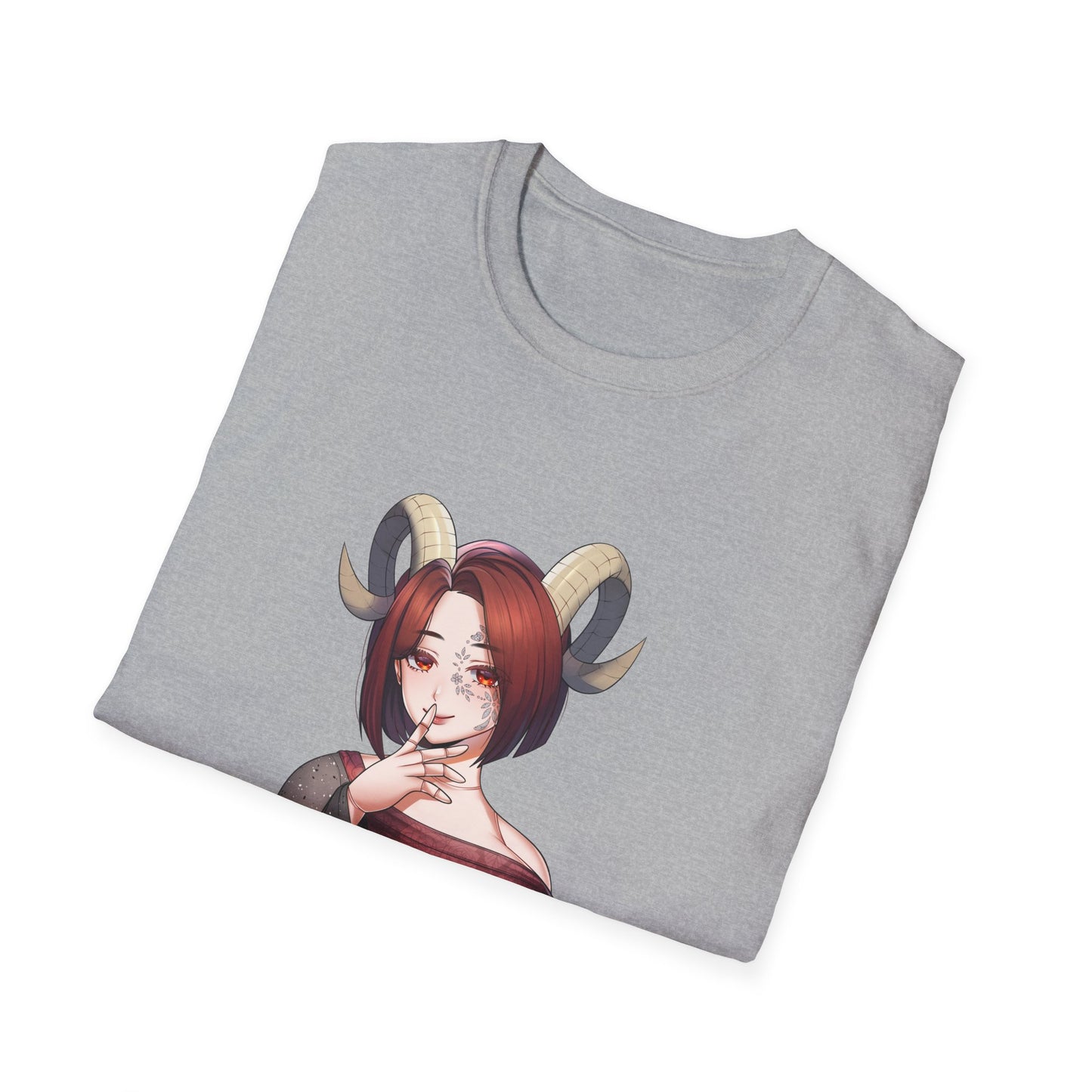 Haruluna TShirt