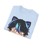 Productful "Chibi" TShirt