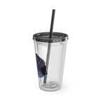 Quoreo Tumbler