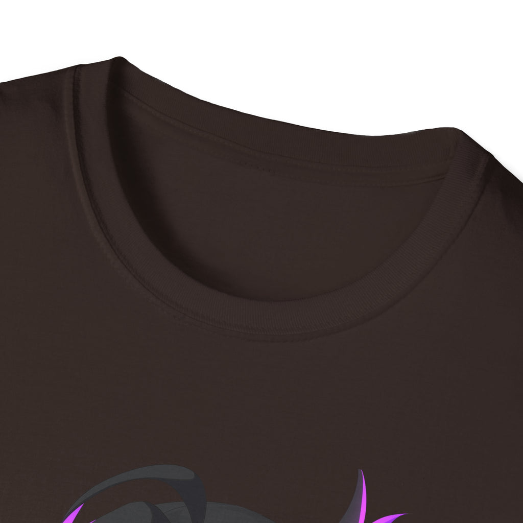 KaneKosmos Peace TShirt