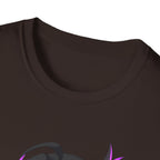 KaneKosmos Peace TShirt