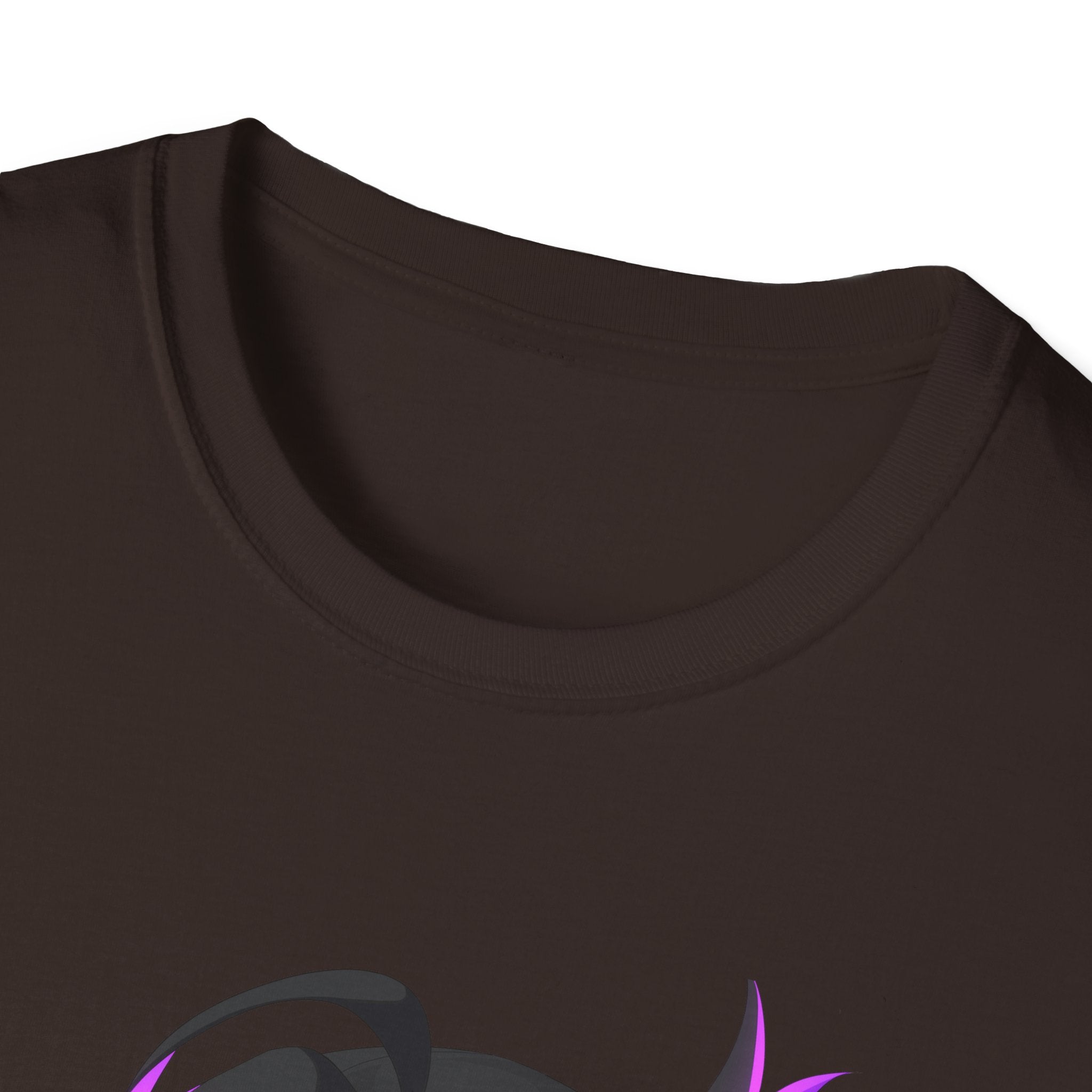 KaneKosmos Peace TShirt