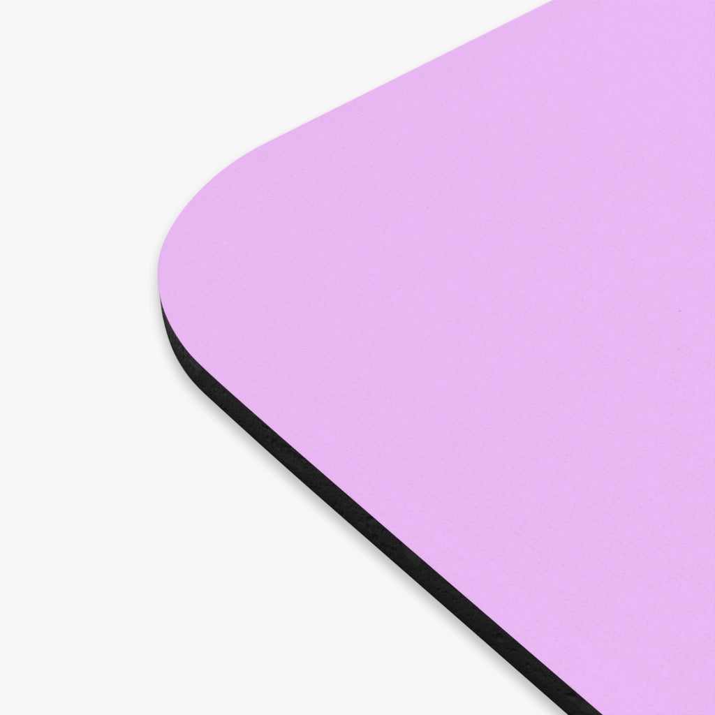 LuckyPenny "Logo" Mousepad
