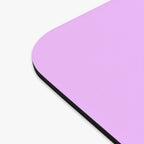 LuckyPenny "Logo" Mousepad