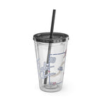 Kati Chimera Tumbler