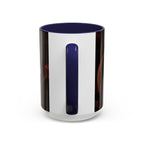 ItsLinnie Accent Color Mug