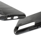 KeyTheMoo Tough Phone Case