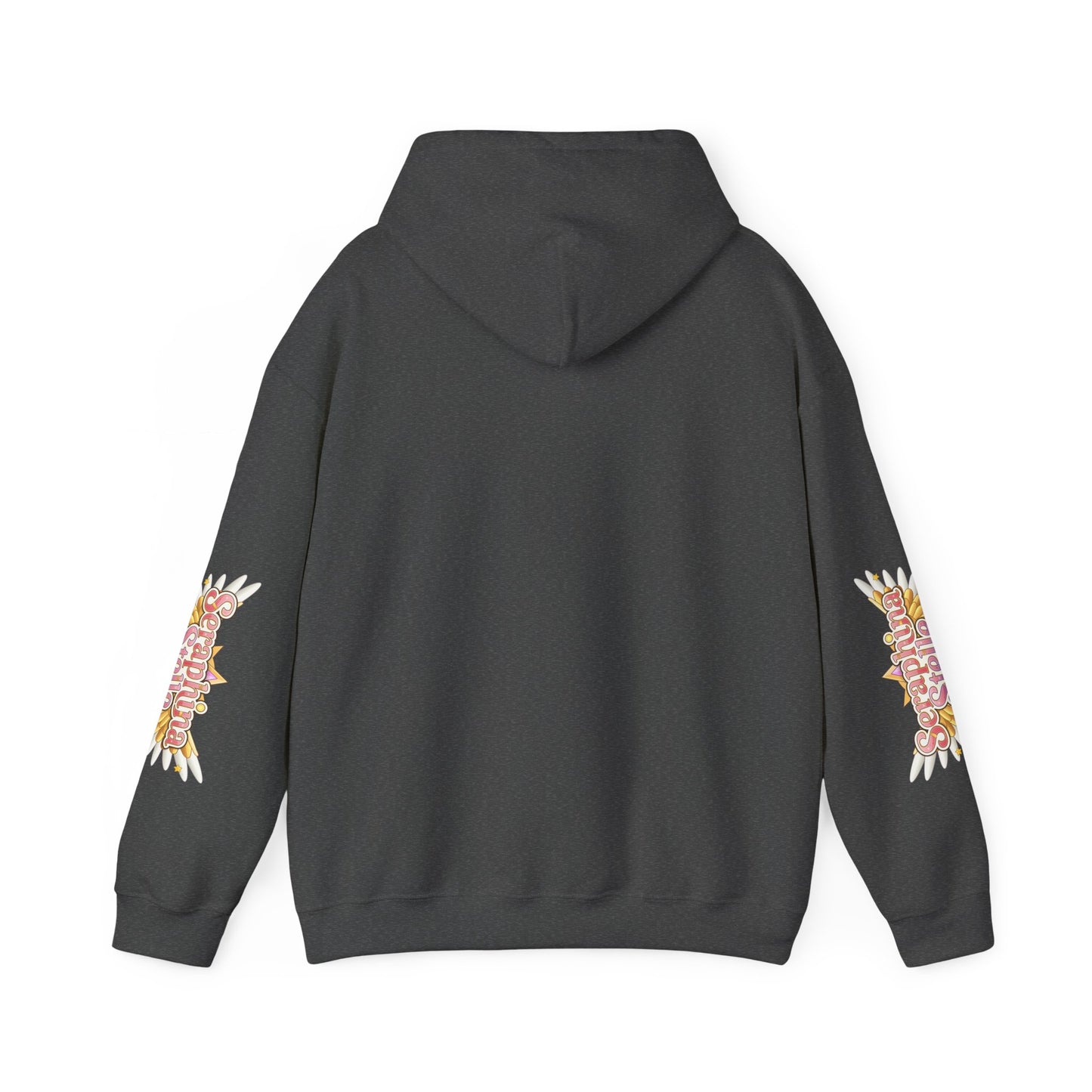 Seraphina Stelle Hoodie