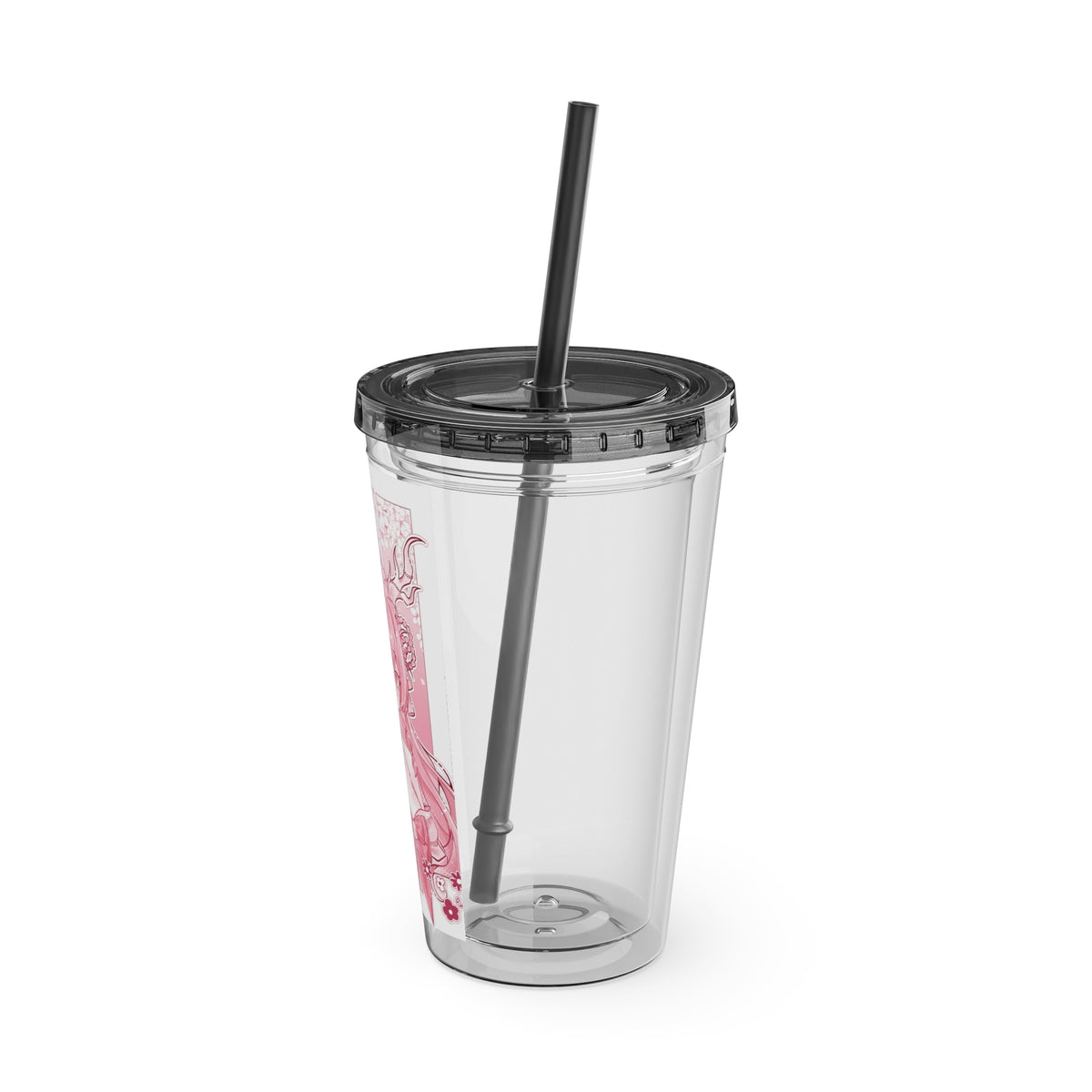 Jumi Tumbler